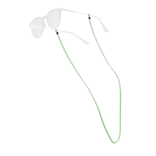CHUMS Tech Cord
