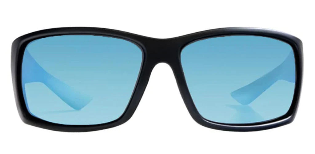 RHEOS Eddies - Gunmetal/Marine