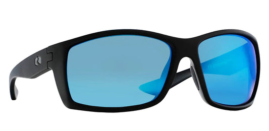 RHEOS Eddies - Gunmetal/Marine