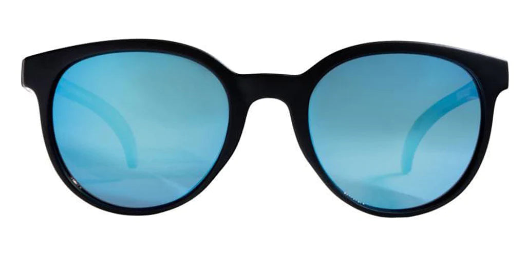 RHEOS Wyecreeks - Gunmetal/Marine