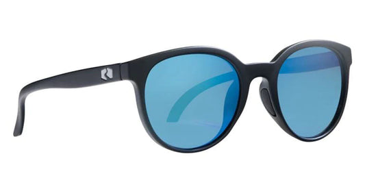 RHEOS Wyecreeks - Gunmetal/Marine