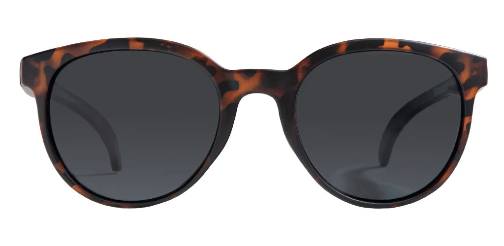 RHEOS Wyecreeks - Tortoise/Gunmetal