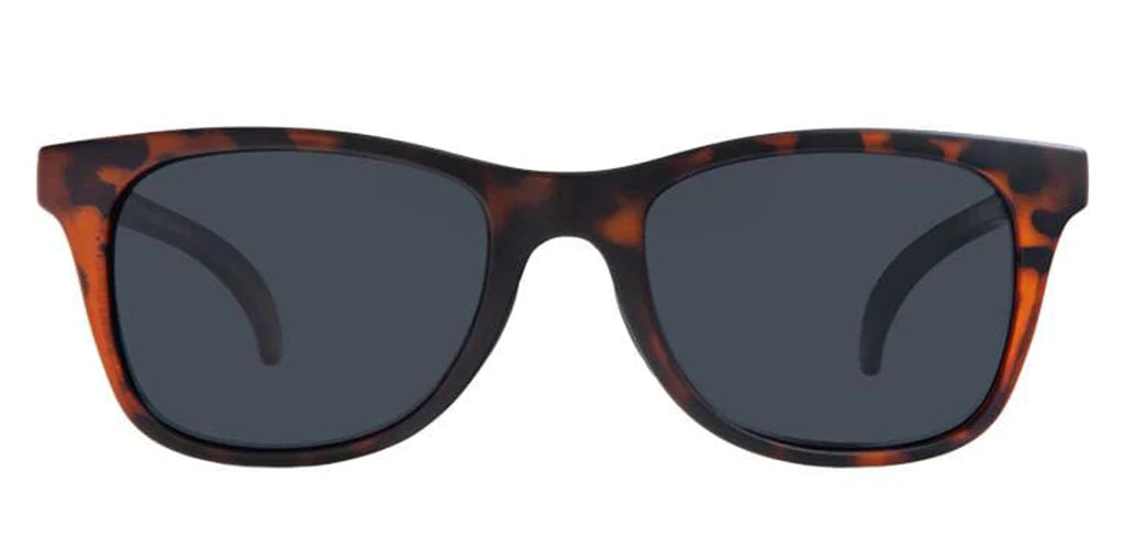 RHEOS Waders Tortoise/Gunmetal