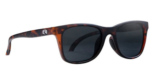 RHEOS Waders Tortoise/Gunmetal