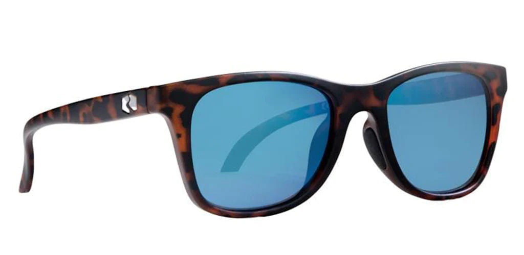 RHEOS Waders - Tortoise/Marine
