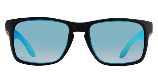 RHEOS Coopers - Gunmetal/Marine