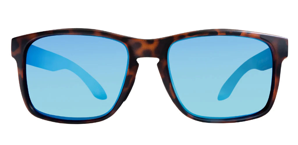 RHEOS Coopers - Tortoise/Marine