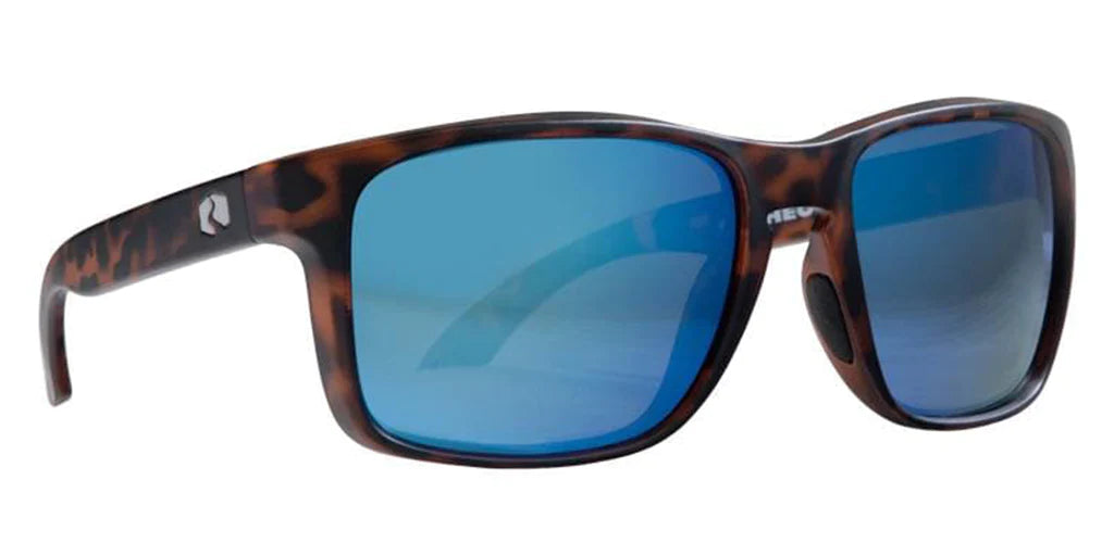 RHEOS Coopers - Tortoise/Marine