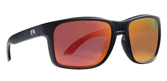 RHEOS Narrow Coopers - Gunmetal/Thermal