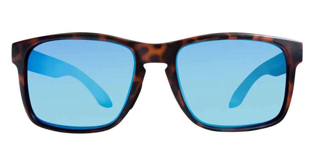 RHEOS Narrow Coopers - Tortoise/Marine