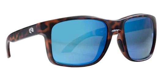 RHEOS Narrow Coopers - Tortoise/Marine