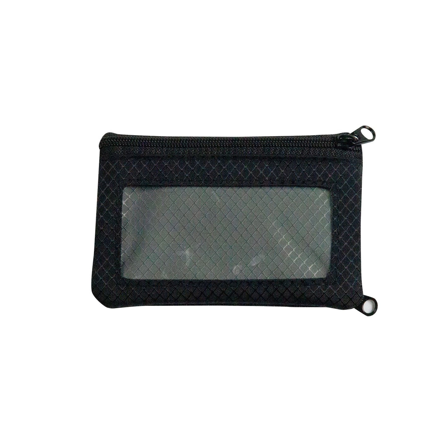 CHUMS SURFSHORTS WALLET