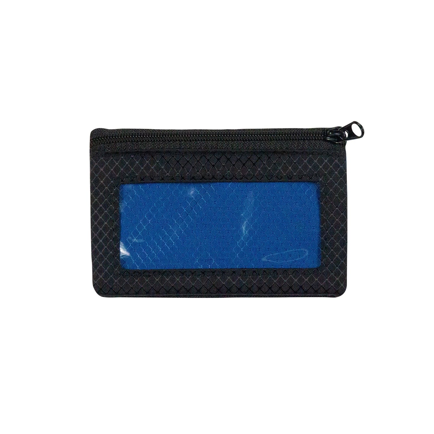 CHUMS SURFSHORTS WALLET