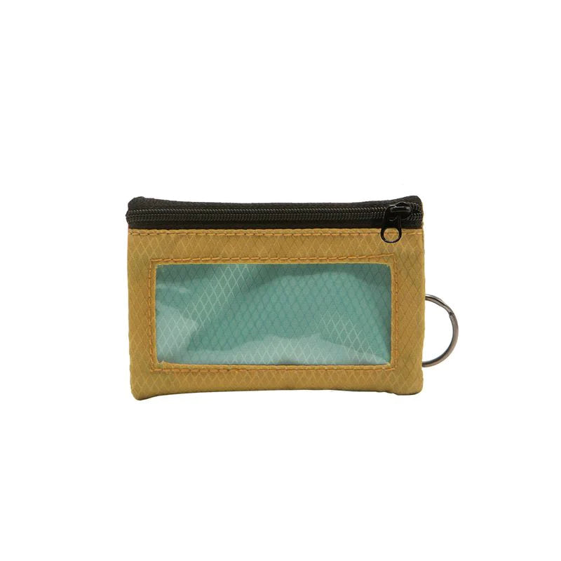 CHUMS SURFSHORTS WALLET