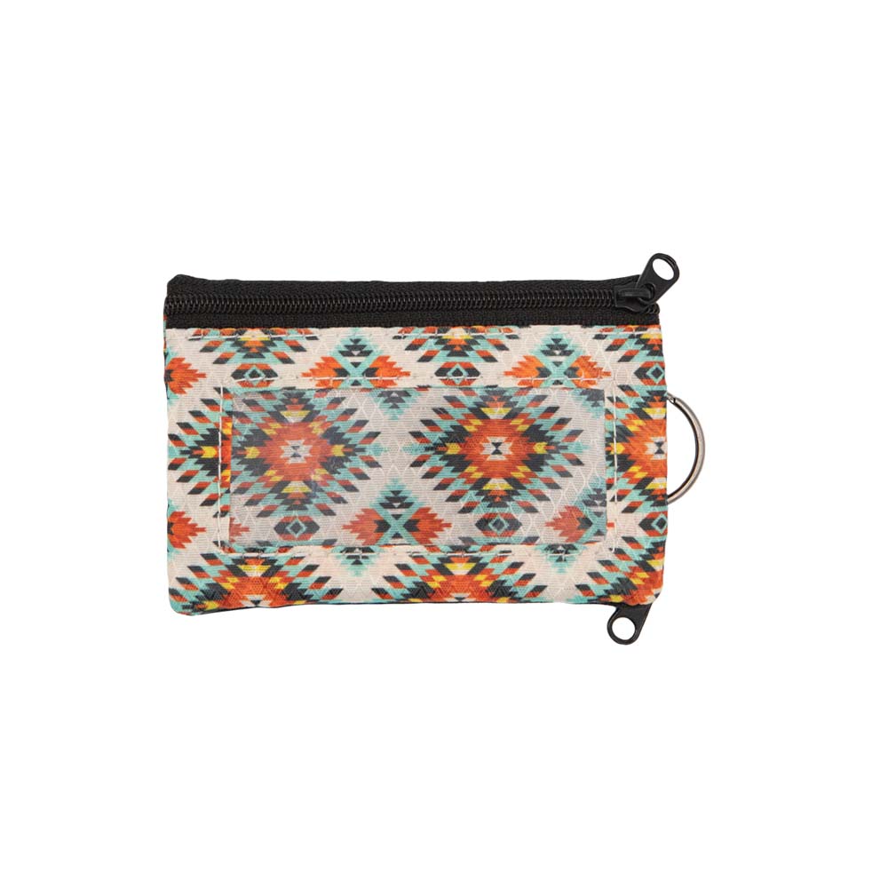 CHUMS SURFSHORTS WALLET