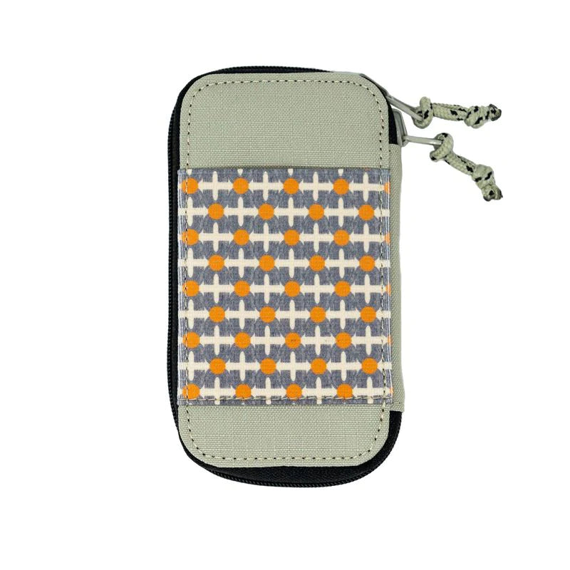 CHUMS REVERSI WALLET