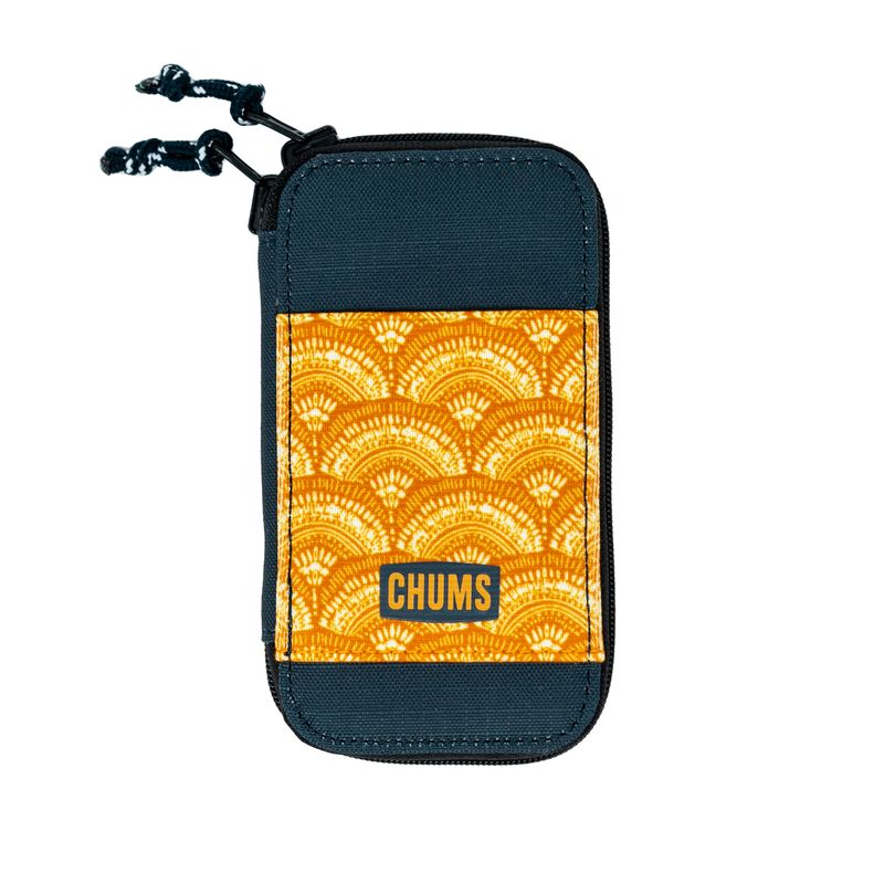 CHUMS REVERSI WALLET
