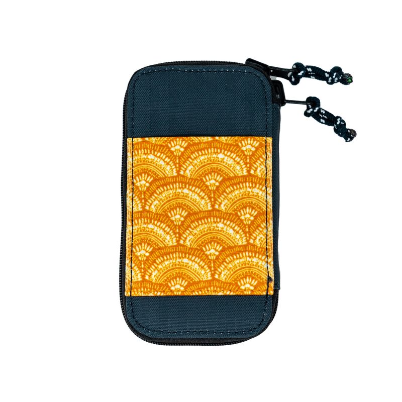 CHUMS REVERSI WALLET