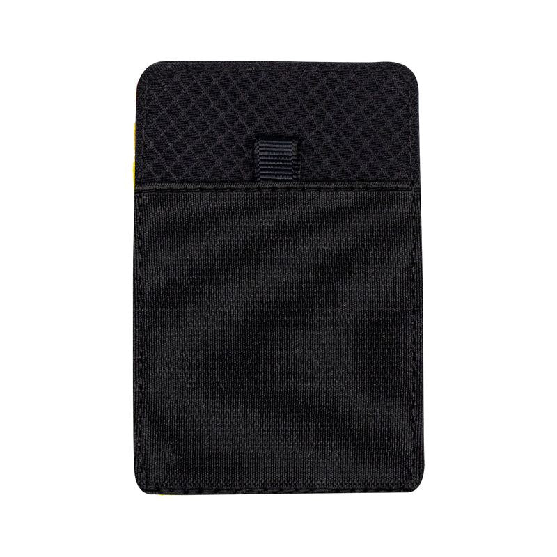 CHUMS DAILY WALLET