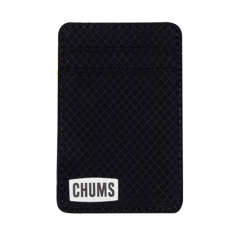 CHUMS DAILY WALLET