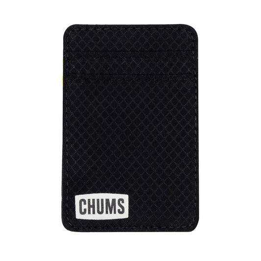 CHUMS DAILY WALLET