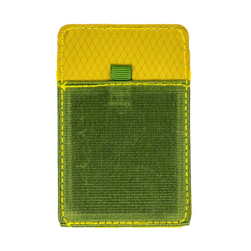 CHUMS DAILY WALLET