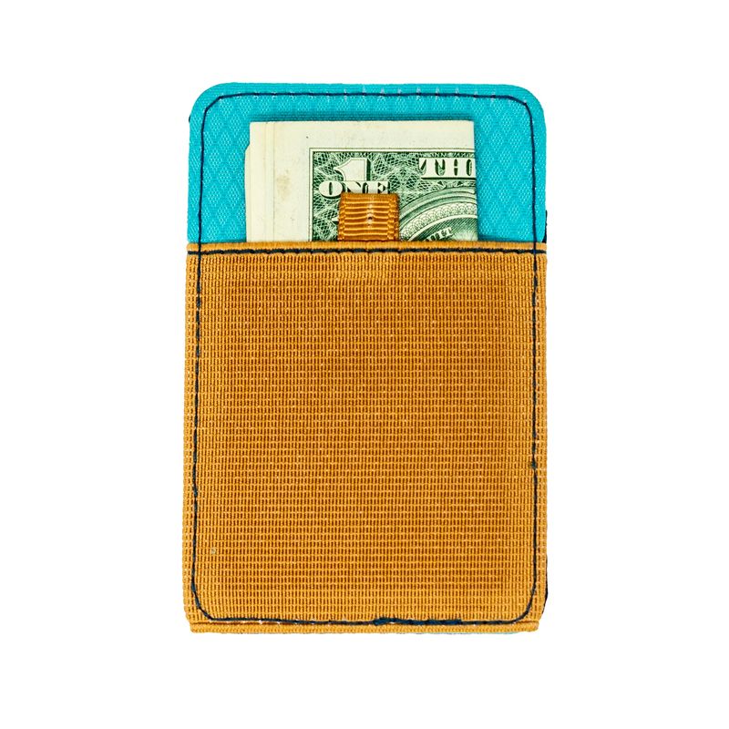 CHUMS DAILY WALLET