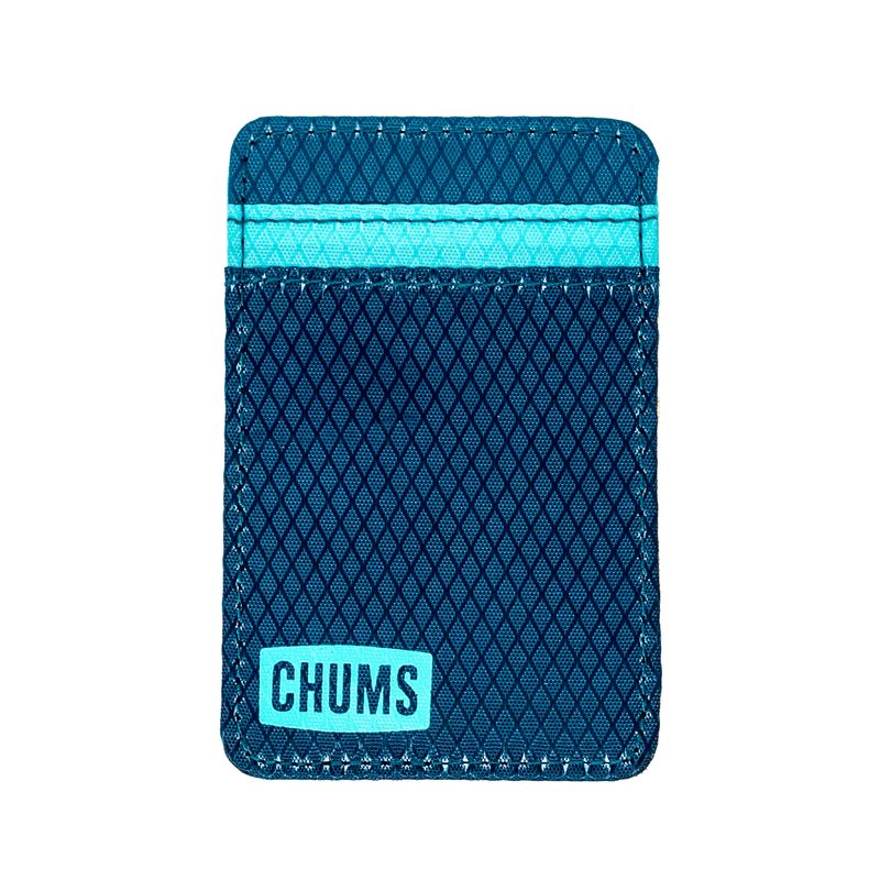 CHUMS DAILY WALLET
