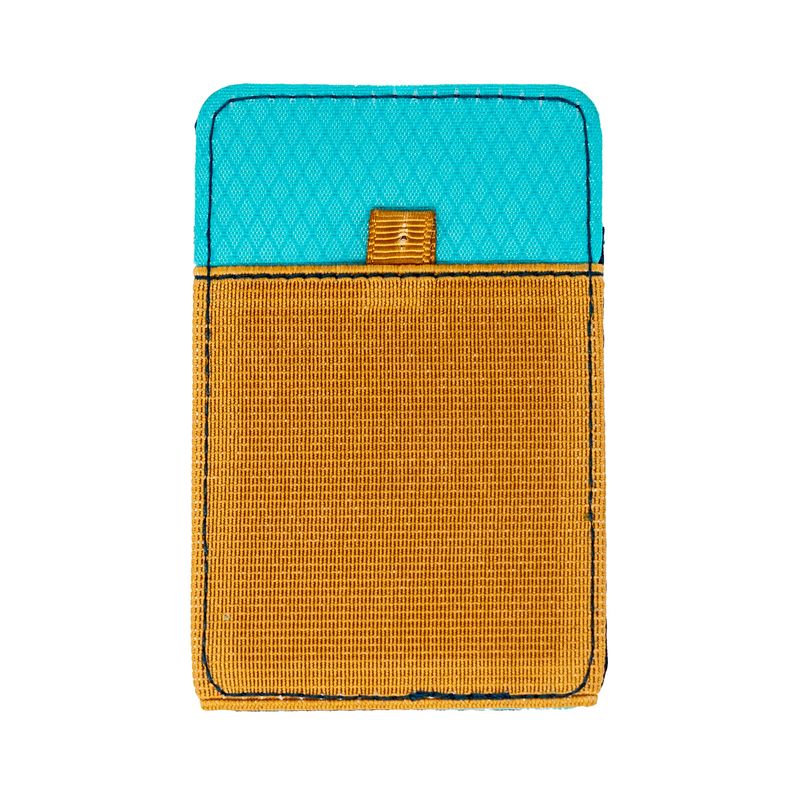 CHUMS DAILY WALLET