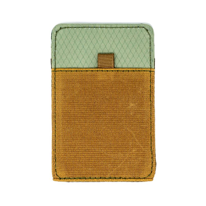 CHUMS DAILY WALLET