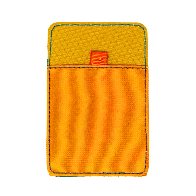 CHUMS DAILY WALLET