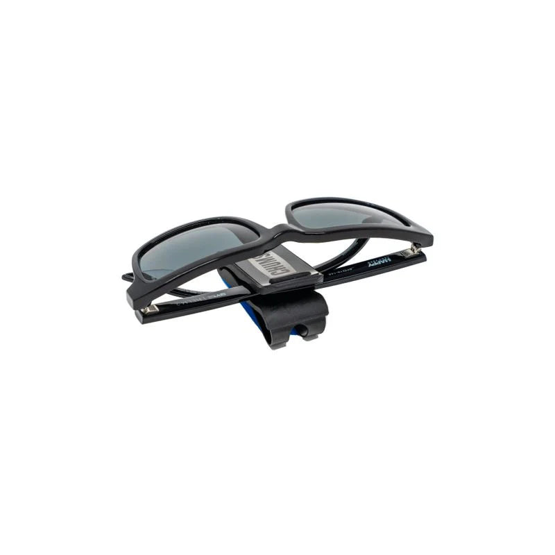 CHUMS Glasshopper Visor Clip