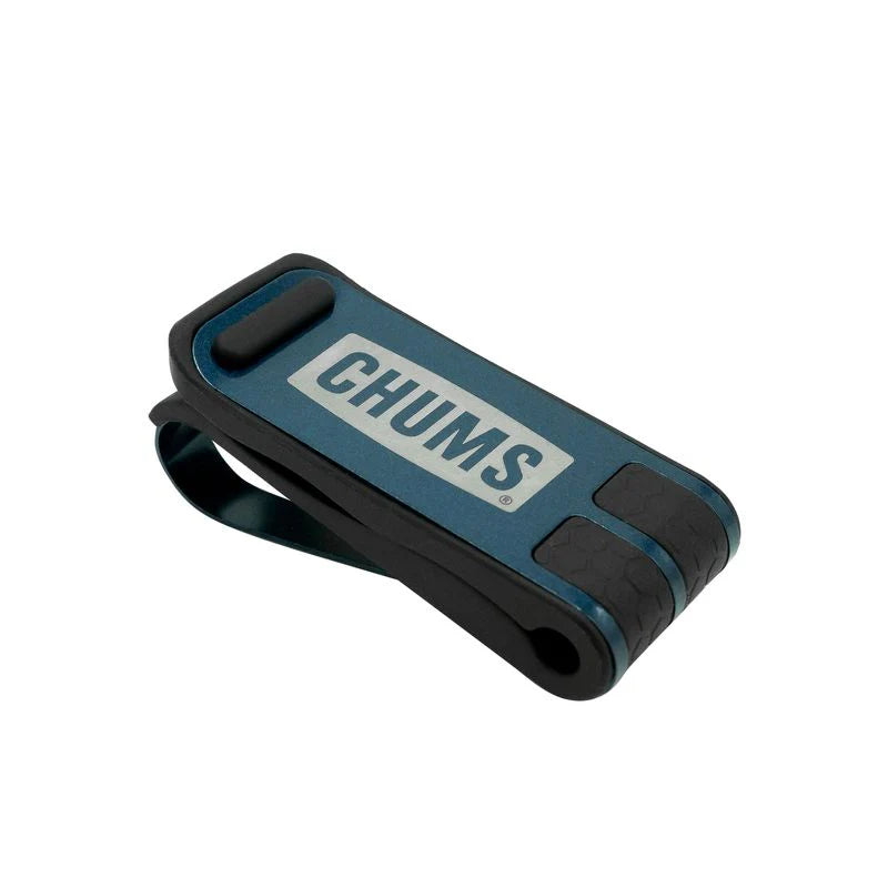 CHUMS Glasshopper Visor Clip