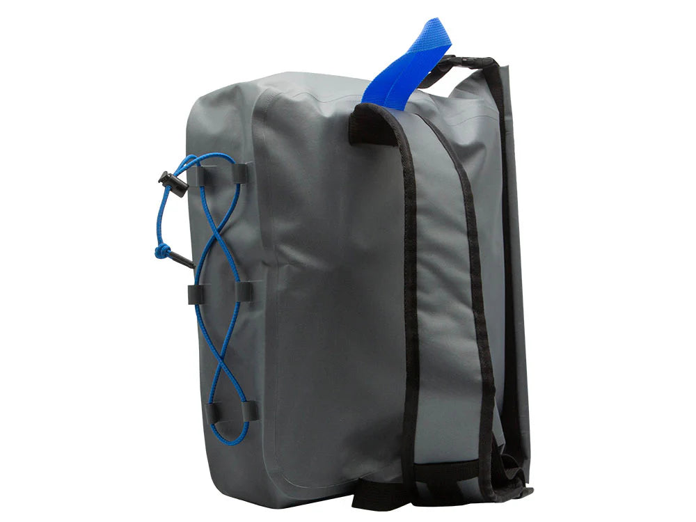 CHUMS Rolltop Sling
