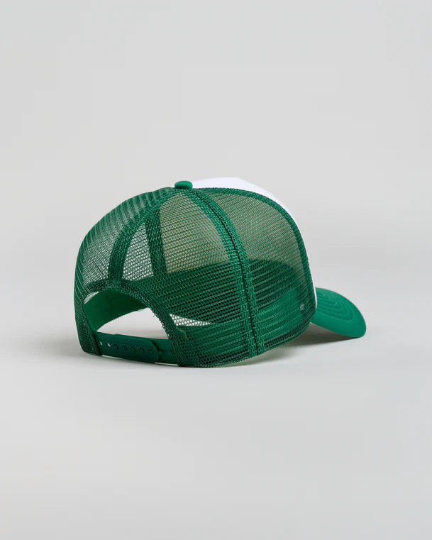 William Murray Bushwood CC Trucker Hat