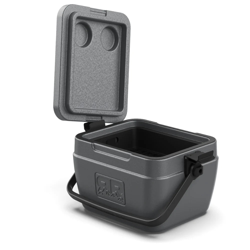 Rugged Road Outdoors 25 V2