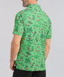 Blades of Glory Men's Polo