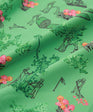 Blades of Glory Men's Polo