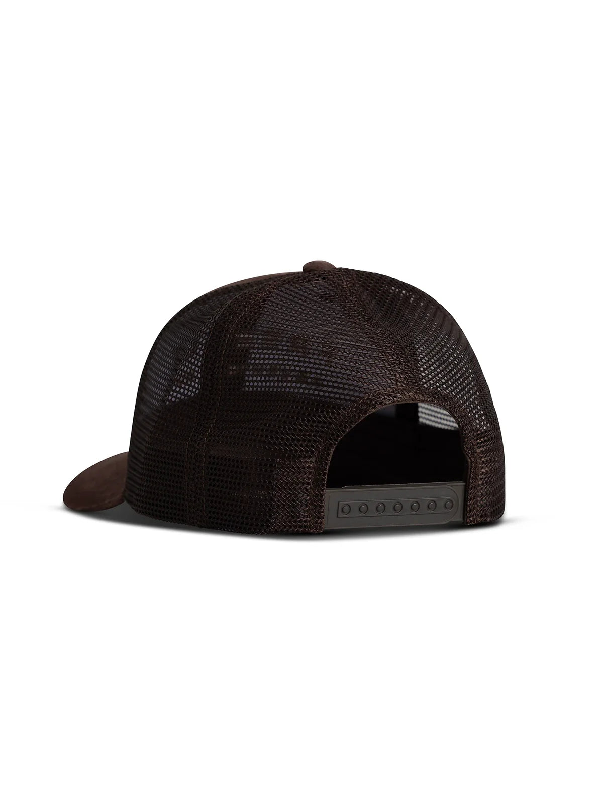 Free Fly Adventure Out Trucker Hat - Chestnut