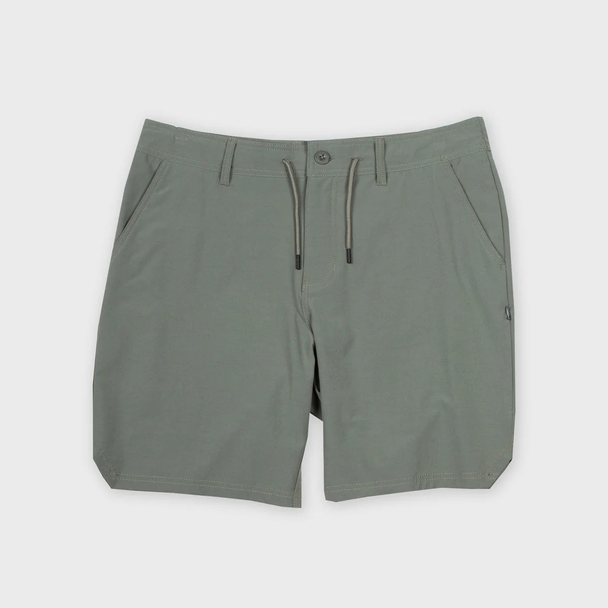 Gator Hybrid Shorts