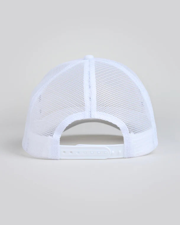 William Murray Golf Ball Recovery Squad Foam Hat