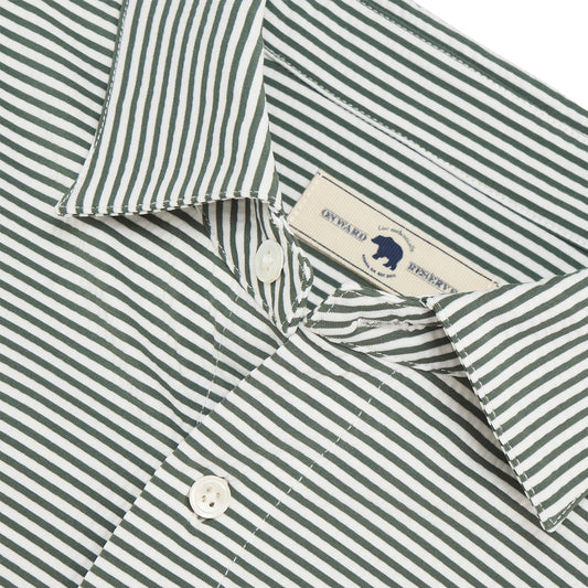 Onward Drift Shirt - Fairway