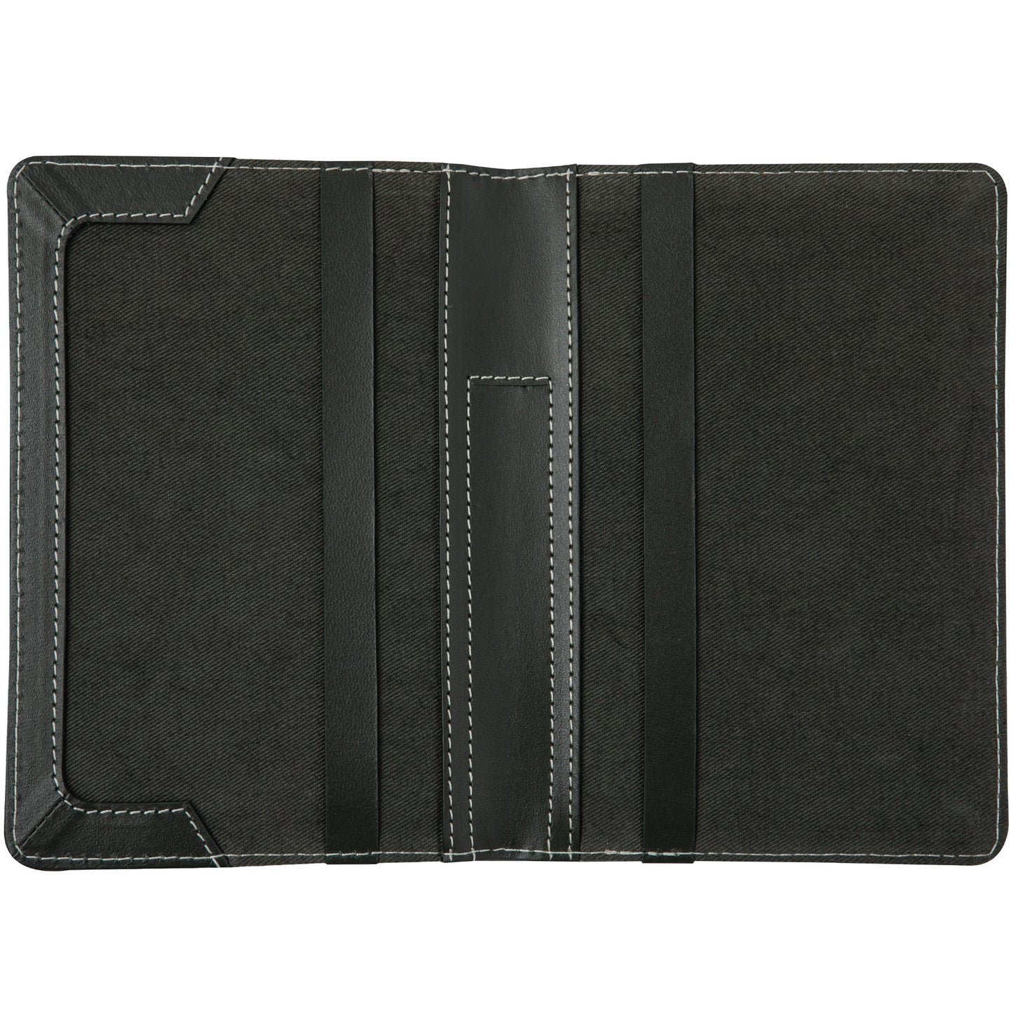 Onward Reserve Leather Scorecard Holder