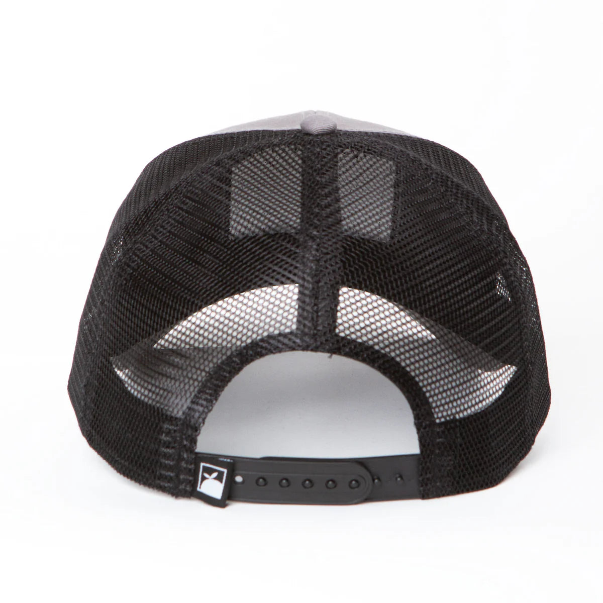 Locals OG Trucker Hat