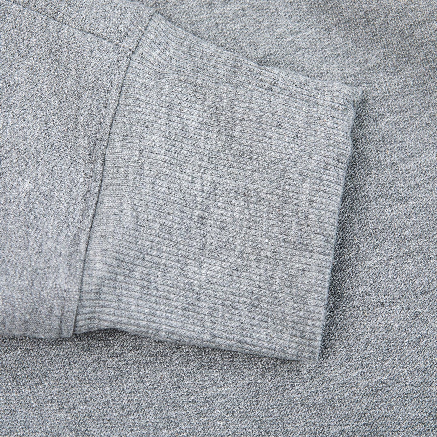 Onward Reserve Georgia Vintage Hoodie - Heather Grey