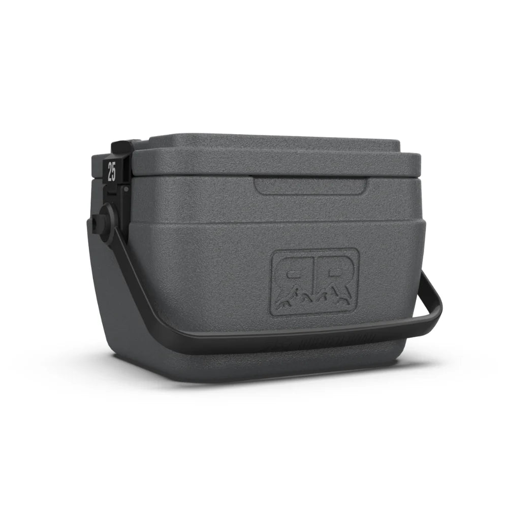 Rugged Road Outdoors 25 V2