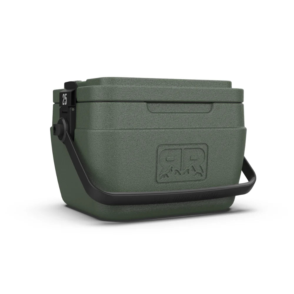 Rugged Road Outdoors 25 V2
