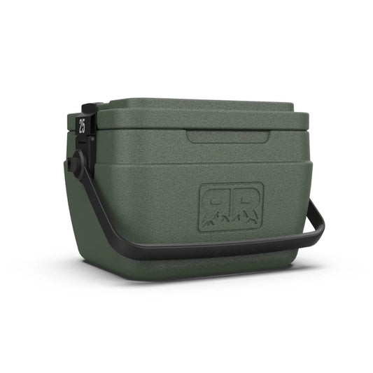 Rugged Road Outdoors 25 V2