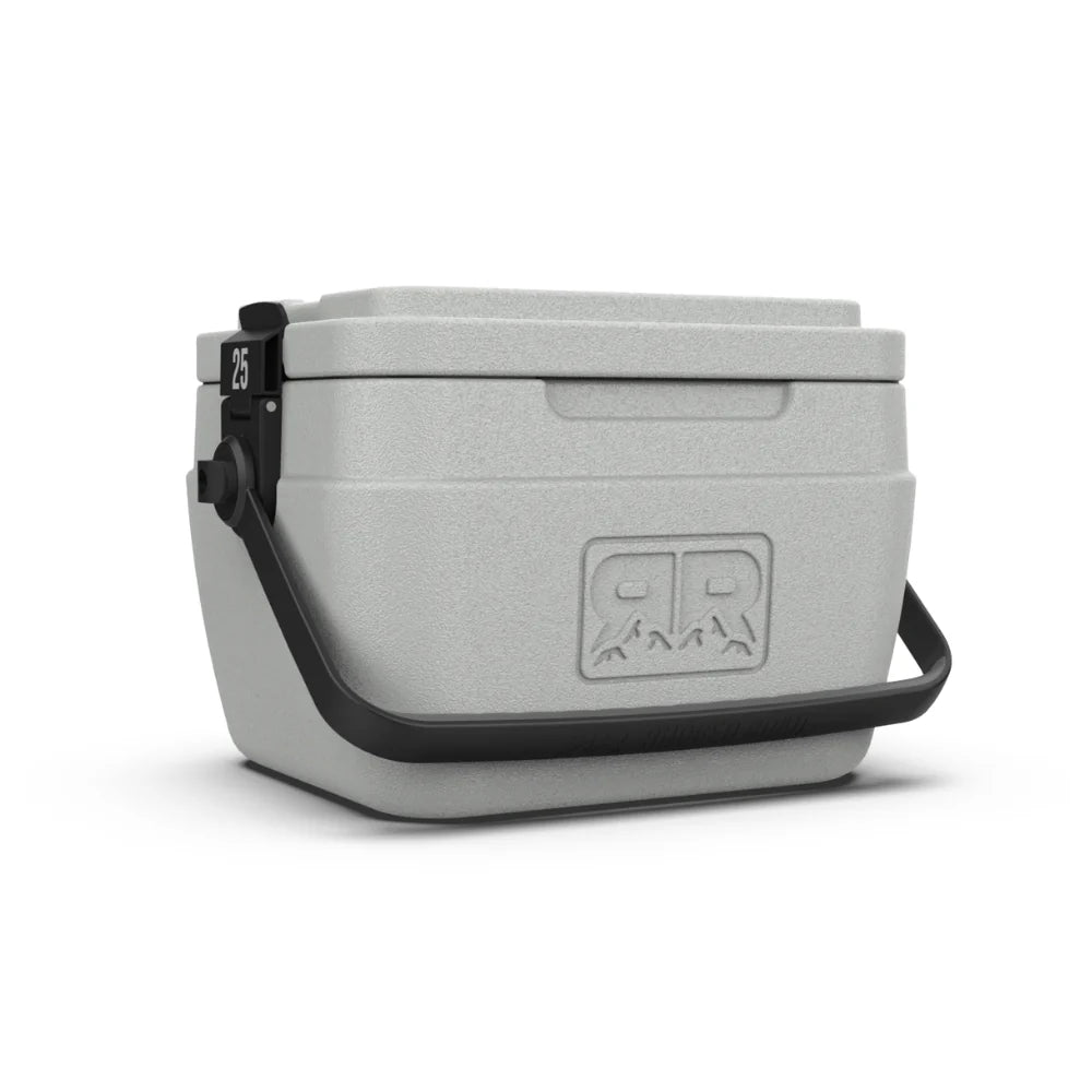 Rugged Road Outdoors 25 V2
