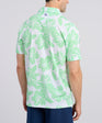 The Fairway: Remastered Men's Polo